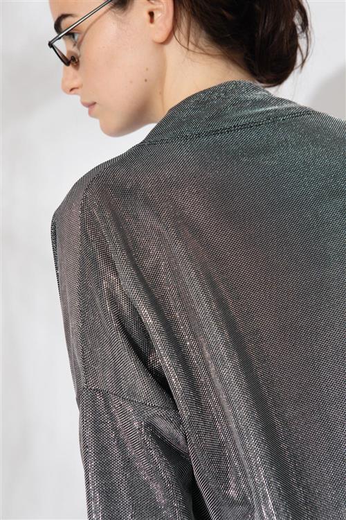 Cardigan India