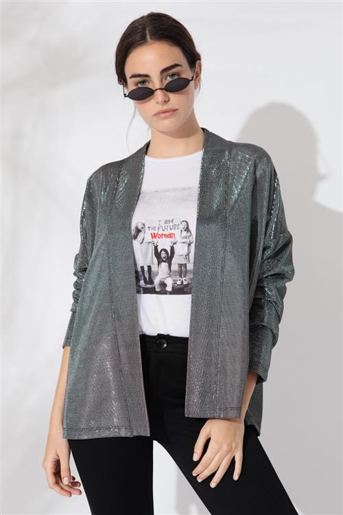 Cardigan India