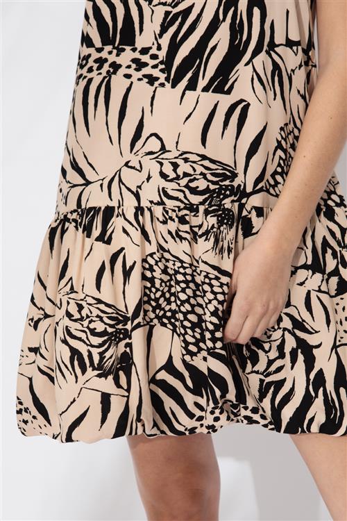 Vestido Nika