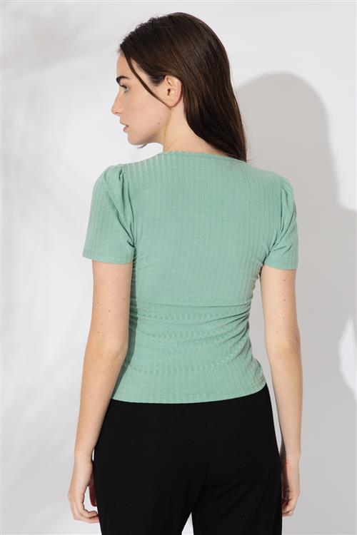 Remera Veta