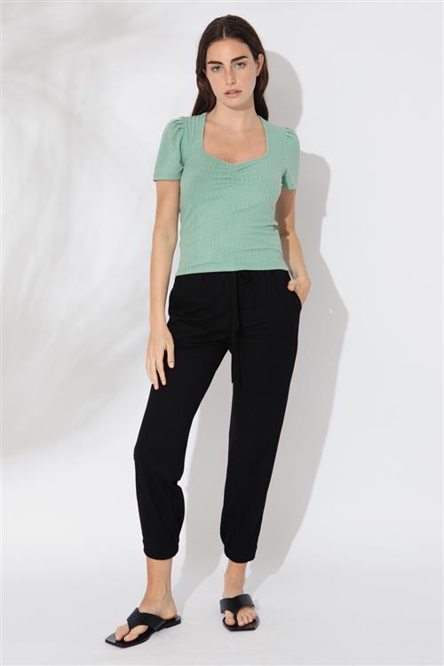 Remera Veta