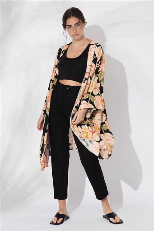 Kimono Maura