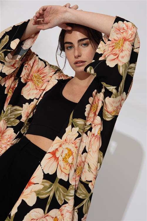 Kimono Maura