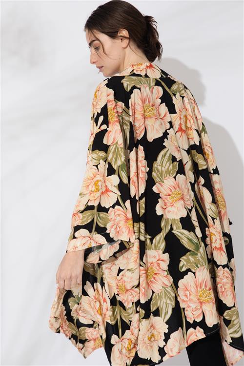 Kimono Maura
