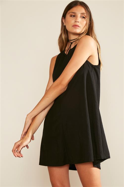 Vestido Anush