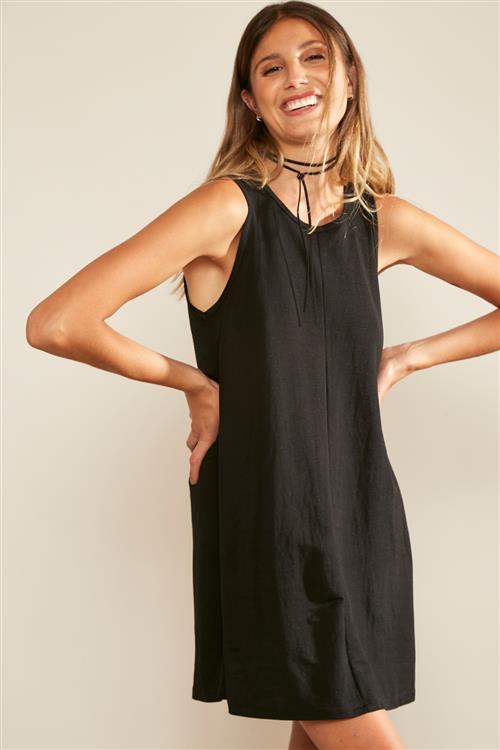 Vestido Anush