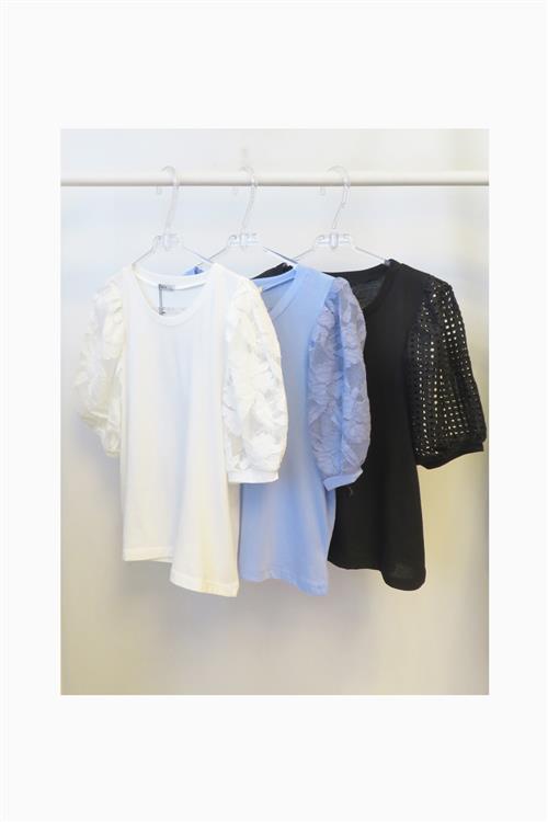 Remera Daphne