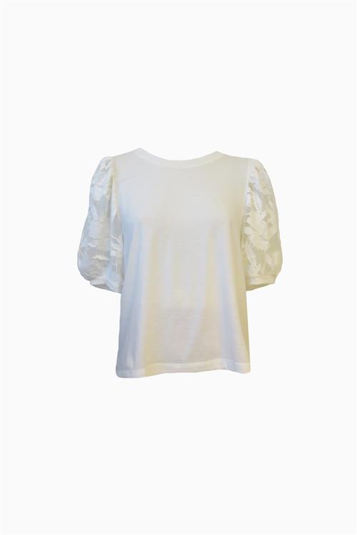 Remera Daphne