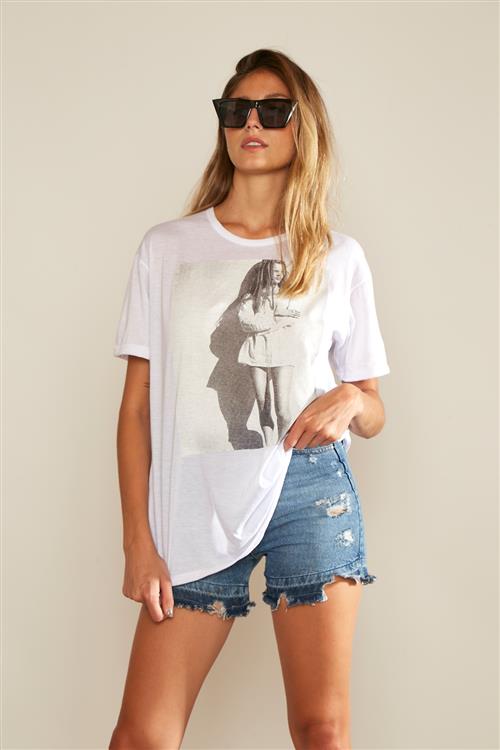 Remera Kate