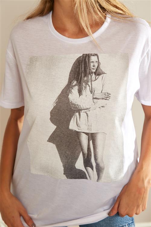 Remera Kate