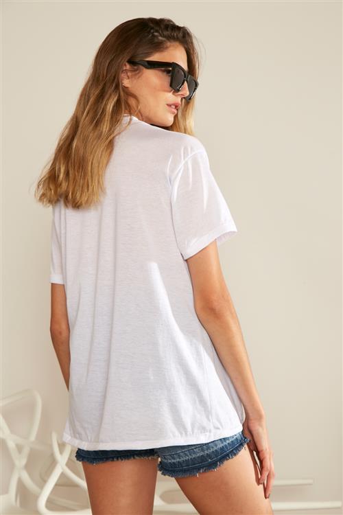 Remera Kate