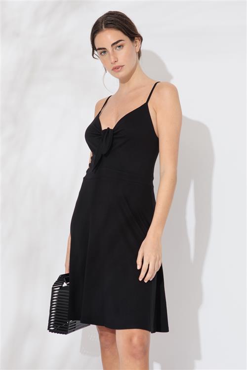 Vestido Aure