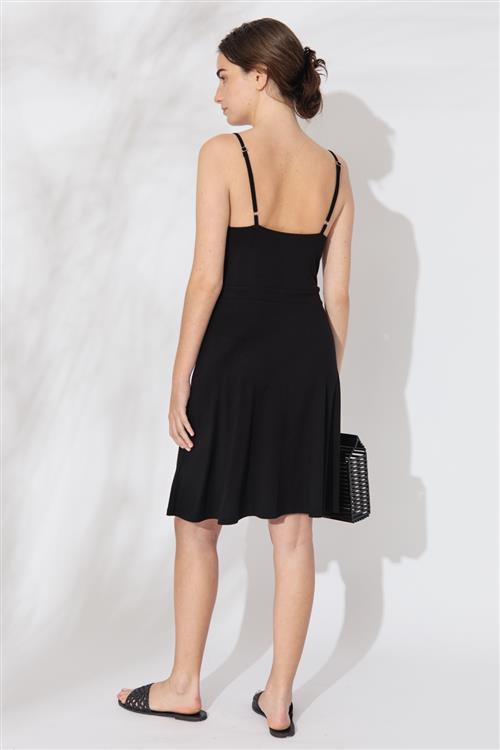 Vestido Aure