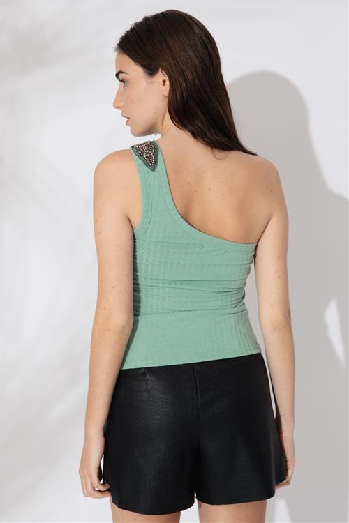 Remera Bluma
