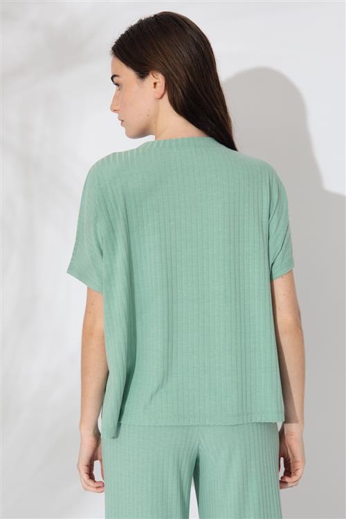 Remera Bitia