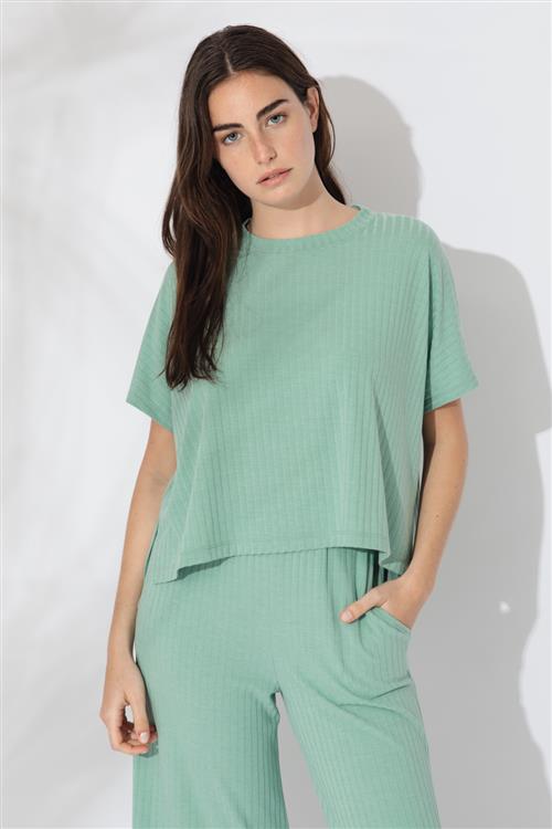 Remera Bitia
