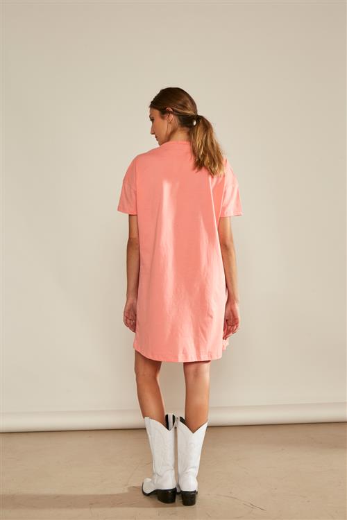 Remerón Moss