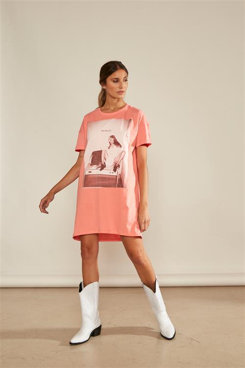 Remerón Moss