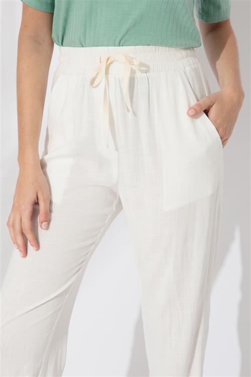 Pantalón Luna