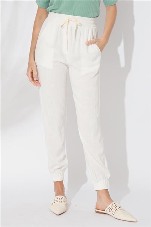 Pantalón Luna