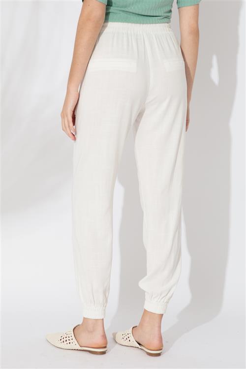 Pantalón Luna