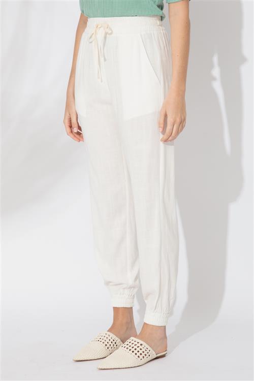 Pantalón Luna