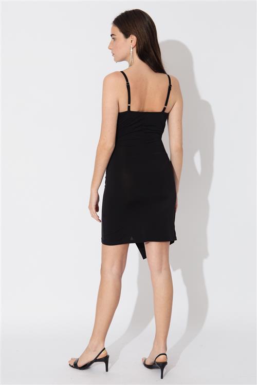 Vestido Cloe