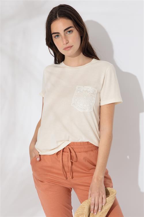 Remera Ehud