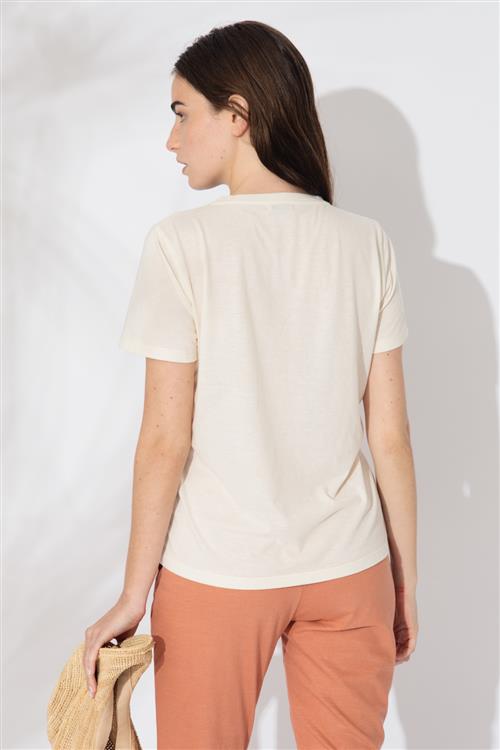 Remera Ehud