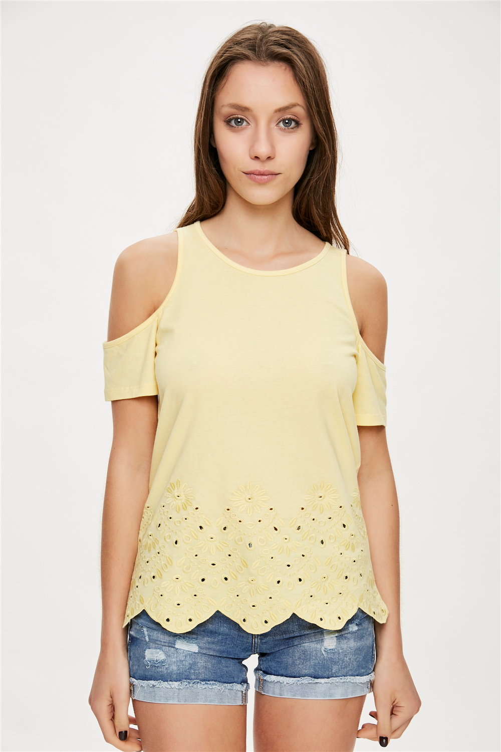 REMERA NAYLA