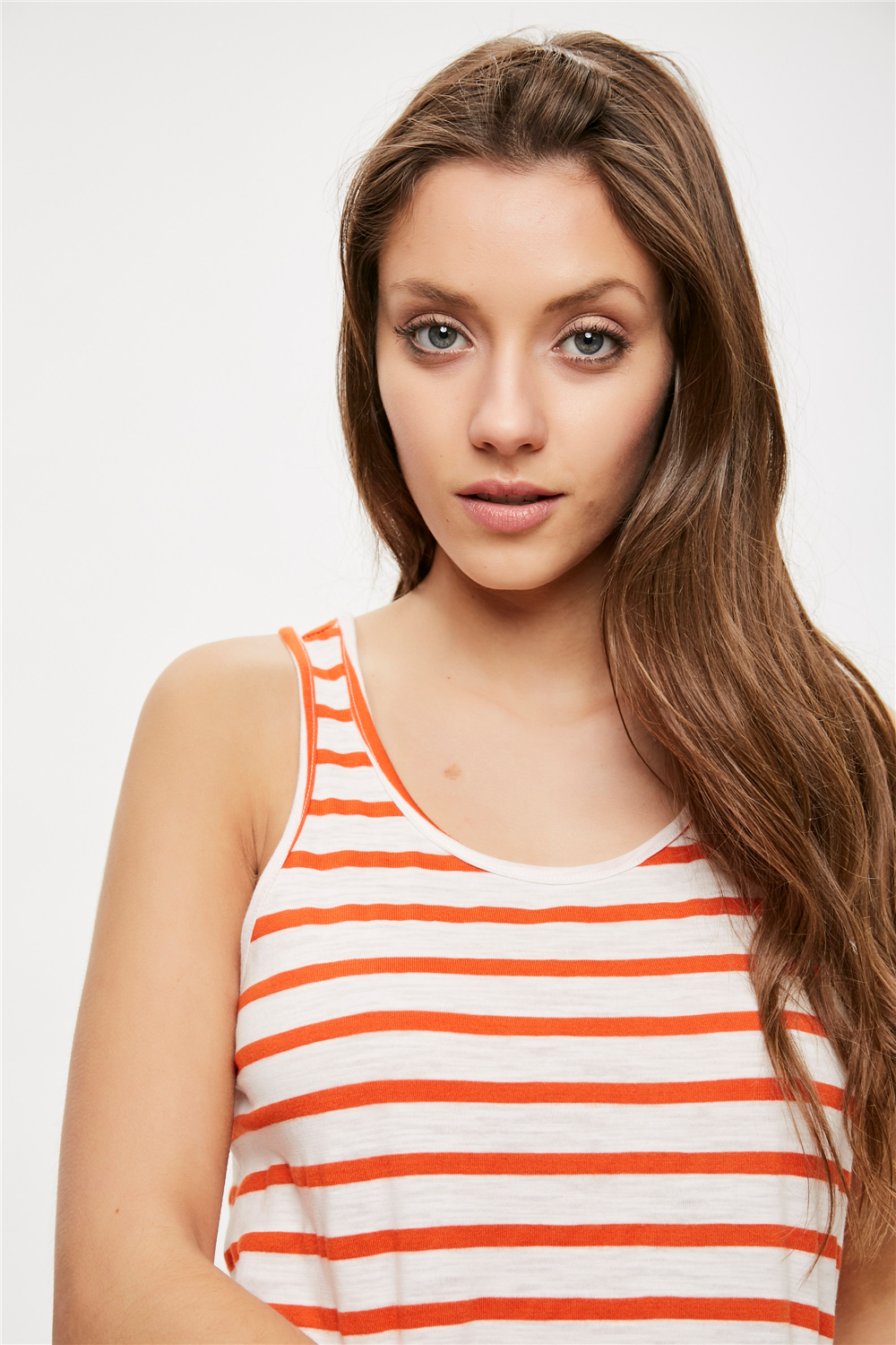 REMERA MAVI