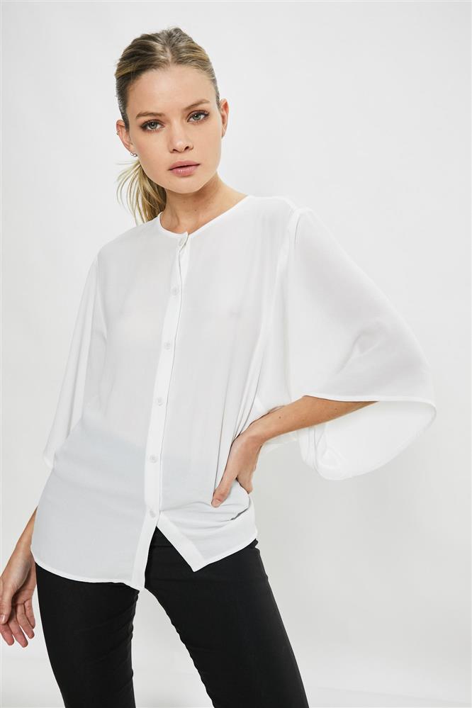 CAMISA LIDIA