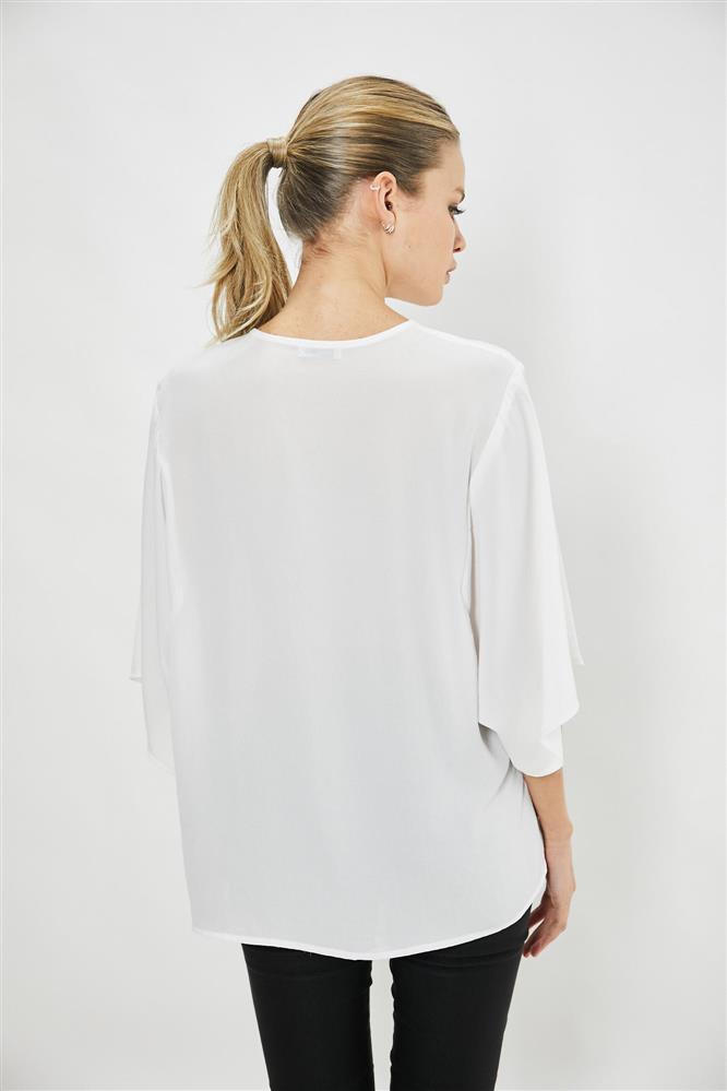 CAMISA LIDIA