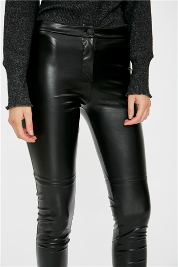 PANTALÓN CHERIE