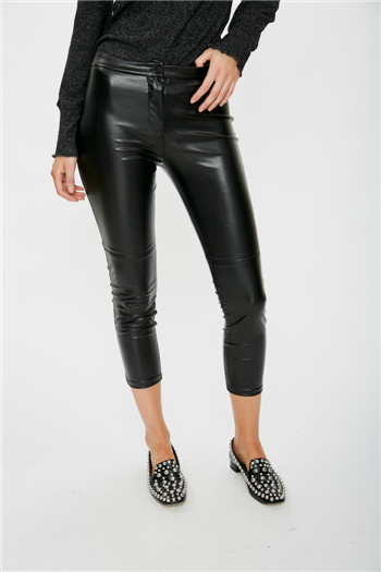 PANTALÓN CHERIE