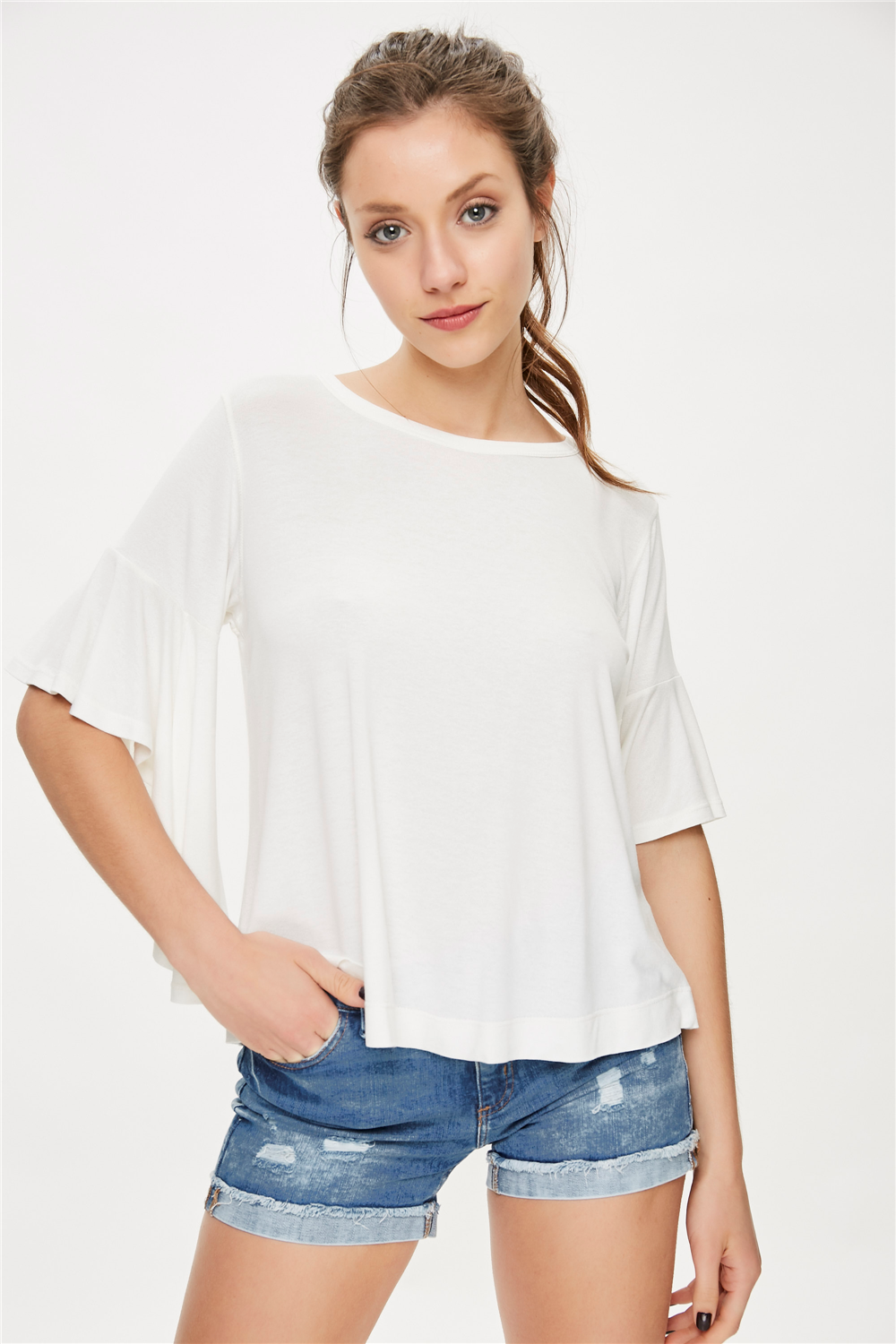 REMERA VERA
