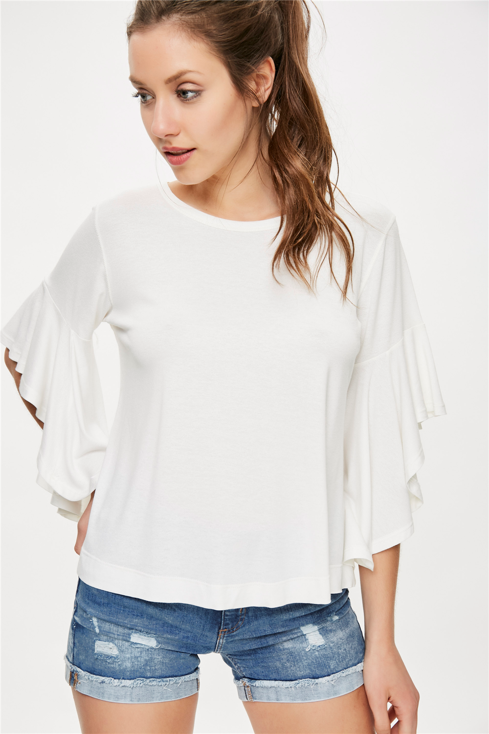 REMERA VERA