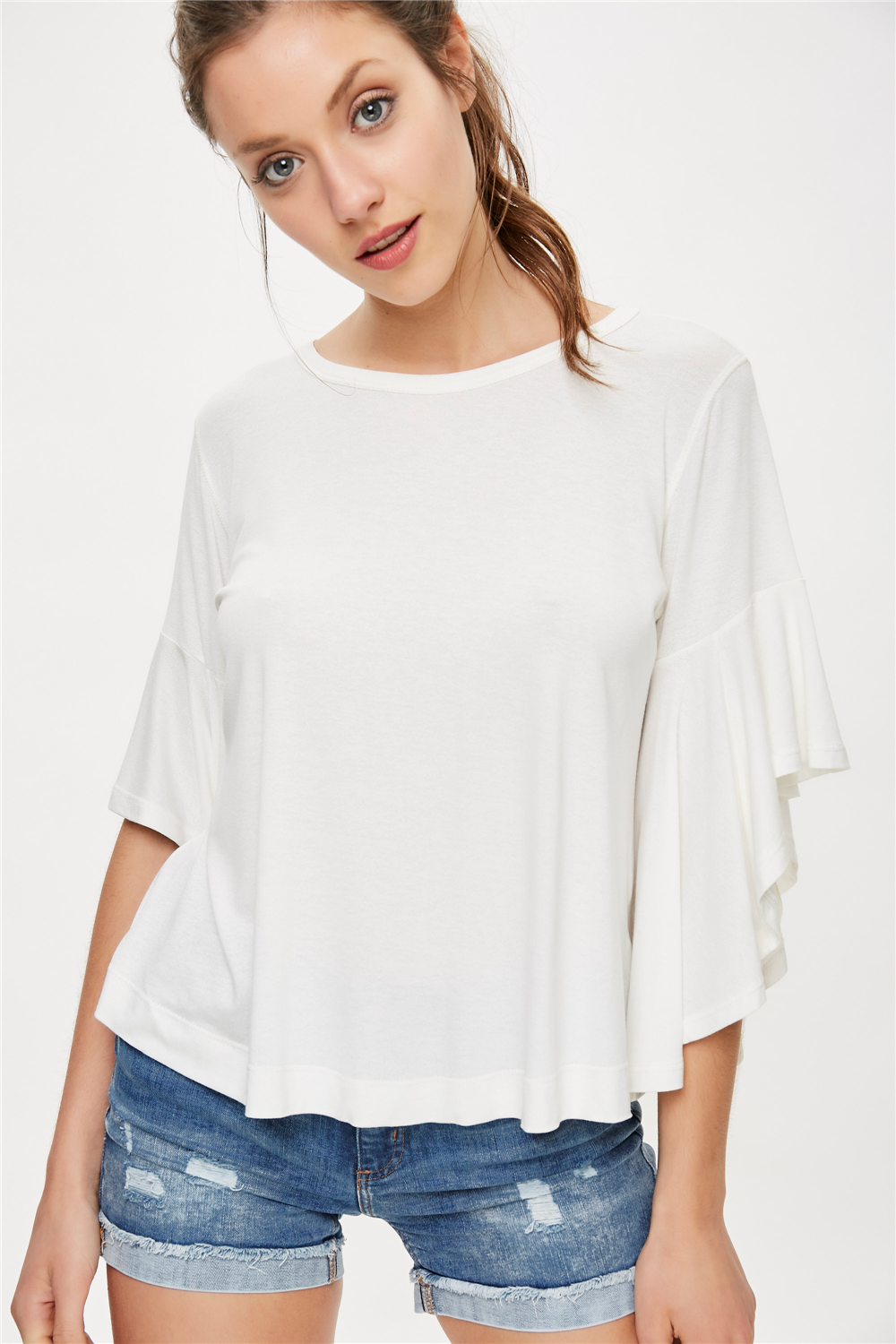 REMERA VERA