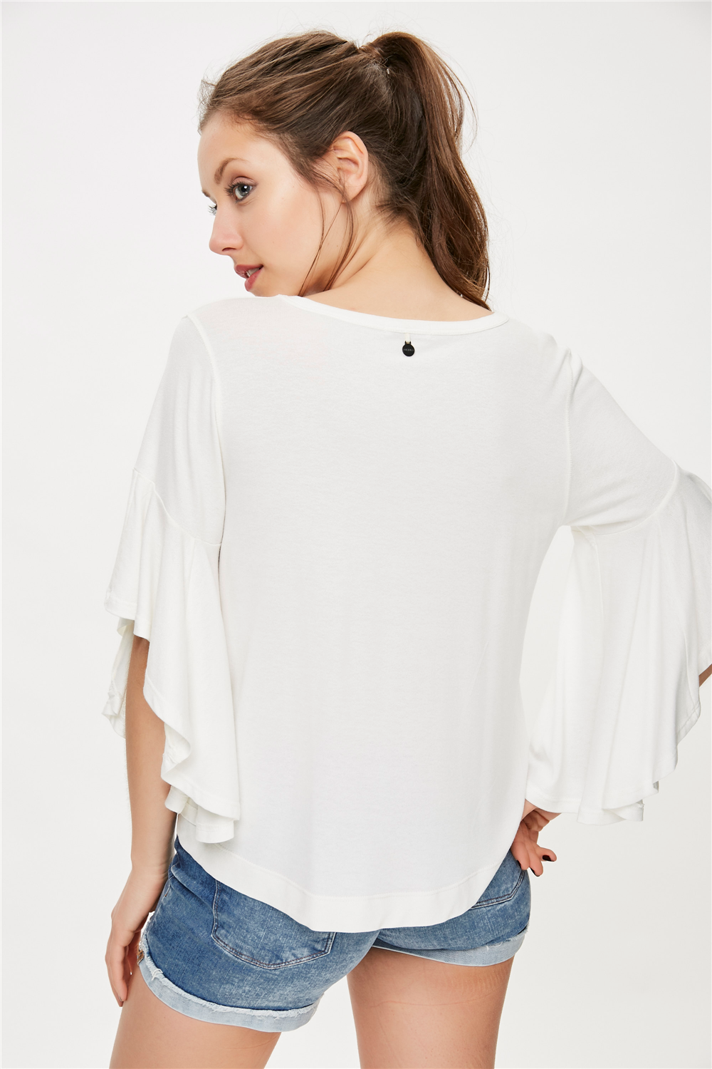 REMERA VERA