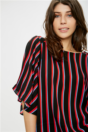 BLUSA ALYSSUM