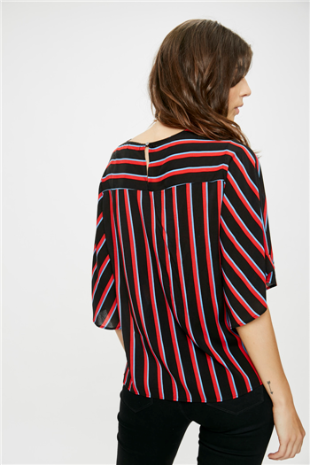 BLUSA ALYSSUM
