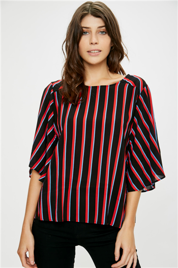 BLUSA ALYSSUM