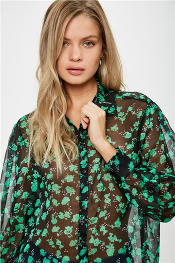 CAMISA MARGARITA
