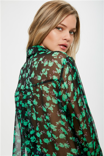 CAMISA MARGARITA