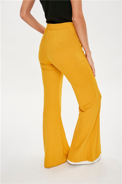 PANTALÓN PALAZZO IARA