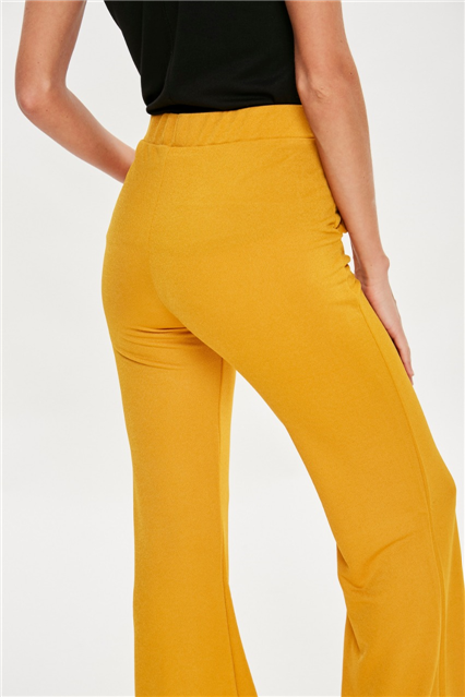 PANTALÓN PALAZZO IARA