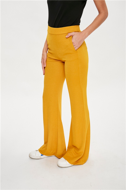 PANTALÓN PALAZZO IARA