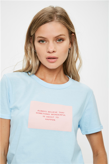 REMERA LIS