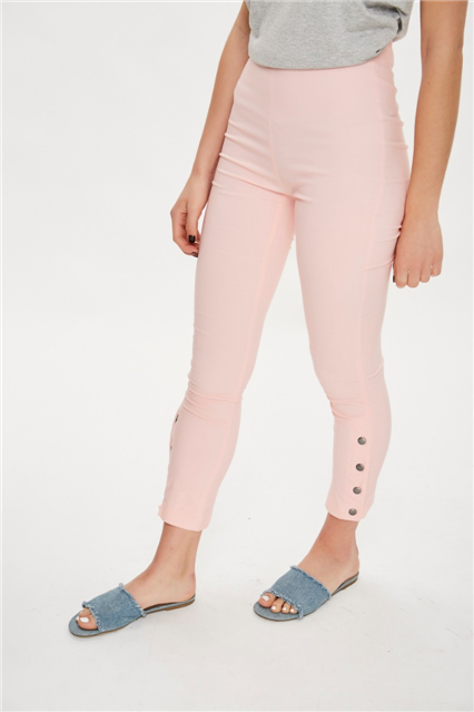 PANTALÓN LUPE
