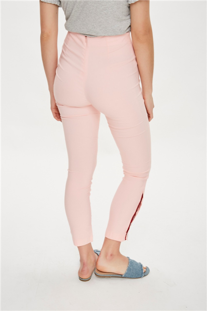 PANTALÓN LUPE